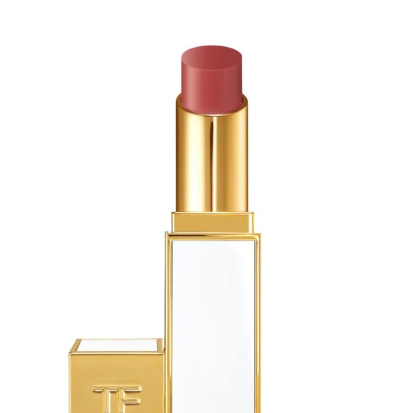- TOM FORD “03 NUBILE” IN HIGH SHINE - Picture 10 of 10